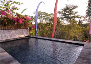 River View Villa